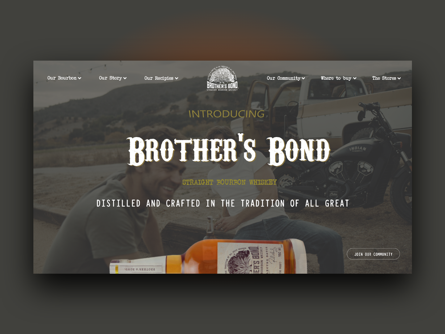 Sarthak Sharma | Portfolio